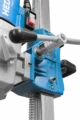 Heden DMC-350V3