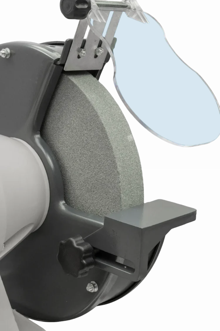 Точильный станок DG-250