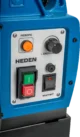 Heden DM-100V3
