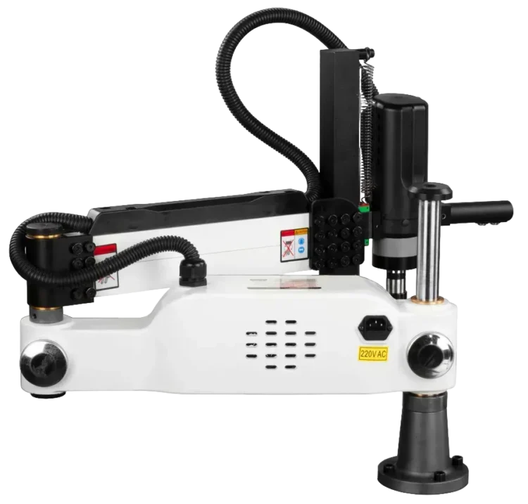 Heden DTM-10