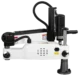 Heden DTM-10