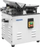 Настольный кромкорез PB-830A