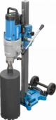 Heden DMC-350V3