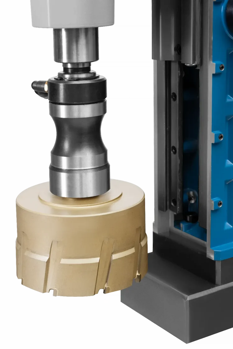 Heden DM-85V3