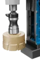 Heden DM-85V3