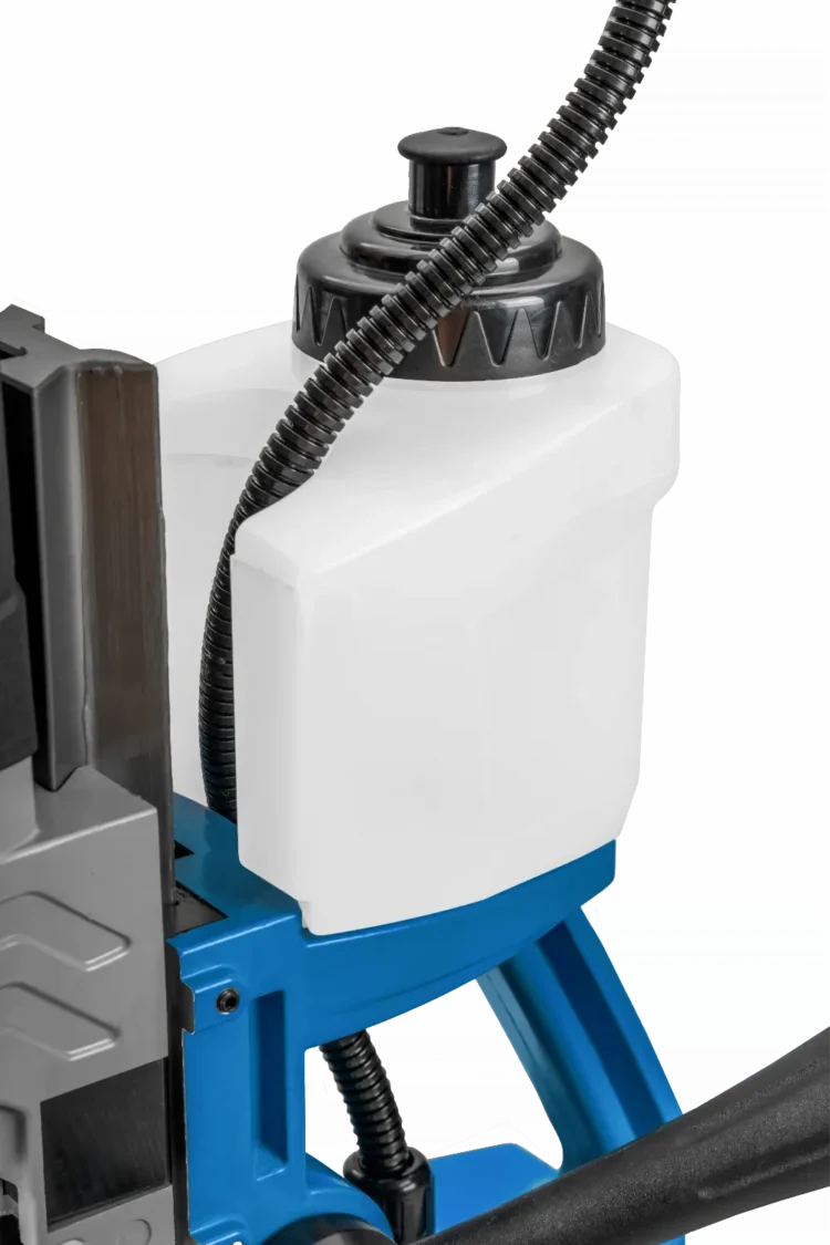 Магнитный сверлильный станок DM-36K