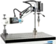 Heden DTM-12