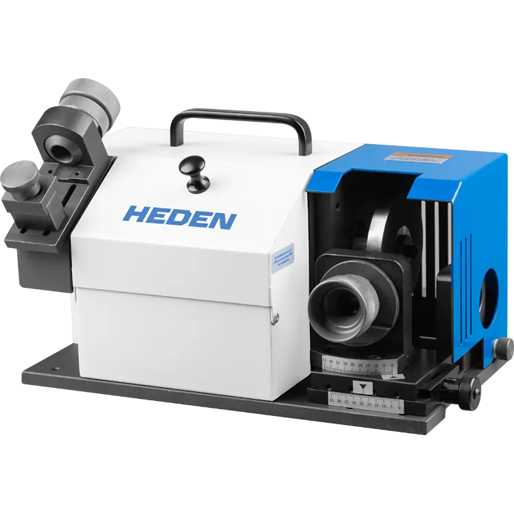 [категория] Станки для заточки метчиков