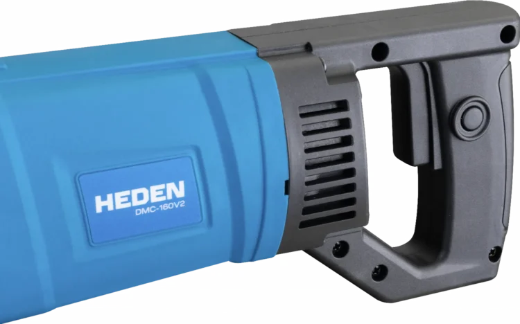 Heden DMC-160V2