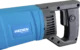 Heden DMC-160V2