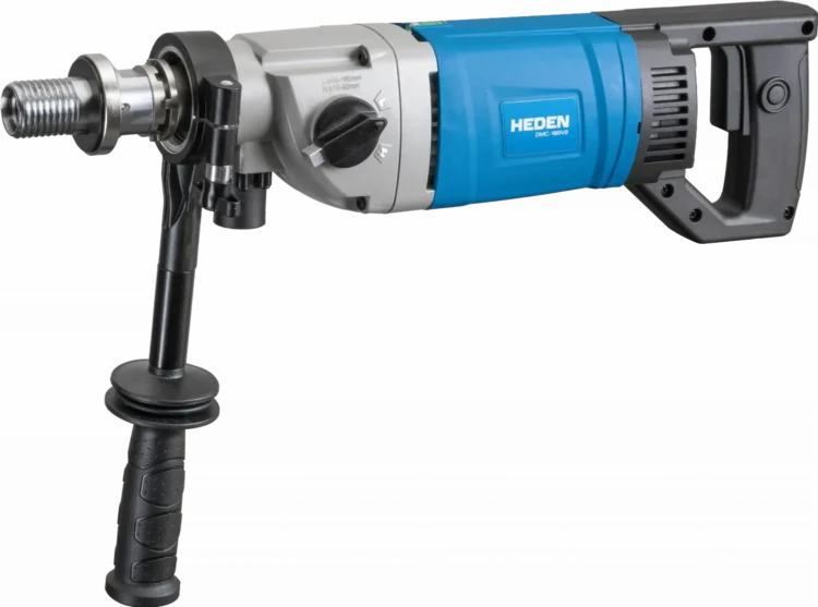 Heden DMC-160V2