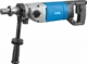 Heden DMC-160V2