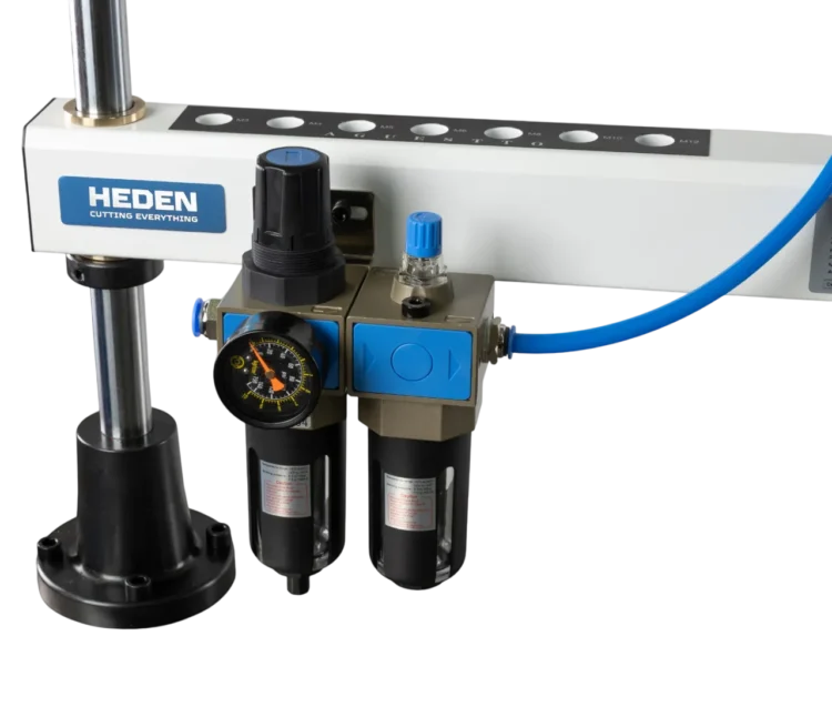 Heden PTM-24