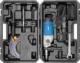 Heden DMC-160V2