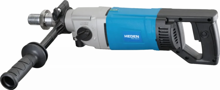 Heden DMC-160V2