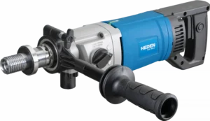 DMC-160V2