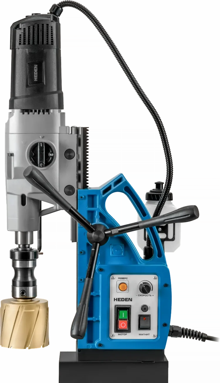 Heden DM-100V3