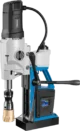 DM-65X - Бесщёточный магнитный сверлильный станок, арт. 510.019