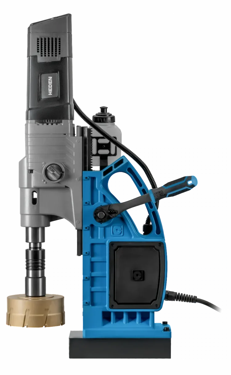 DM-150V4