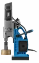 DM-150V4