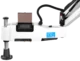 Heden ETM-36 Plus