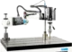 Heden DTM-12